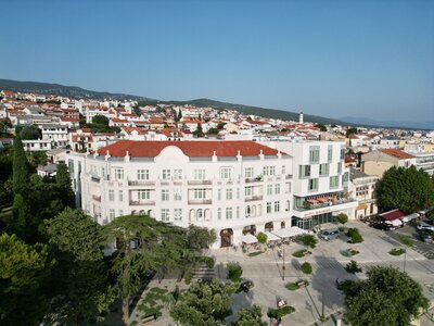 Miramare Foto 10