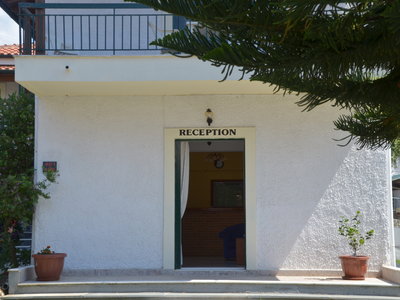Hotel Corifo Village 9881/2778/5841.jpg