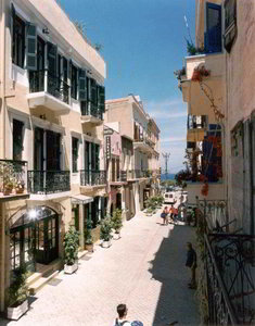 Hotel El Greco 9881/1667/88653.jpg