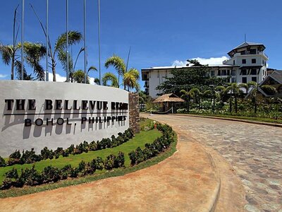Bellevue Foto 11
