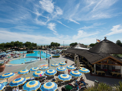 Holiday Inn Foto 5