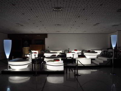 Hotel San Francesco 9881/22100/145002.jpg
