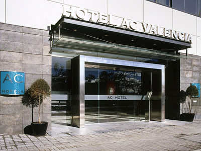 Hotel AC Valencia 9881/3723/5385.jpg