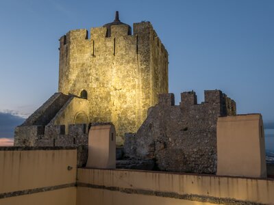 Hotel Històric Foto 7