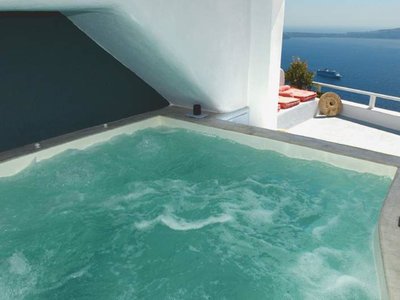 Hotel Gorgona Villas 9881/9897/124996.jpg