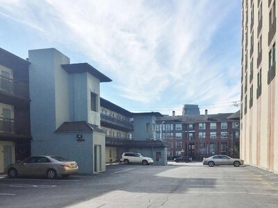 Midtown Foto 5