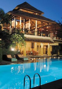 Hotel Champlung Sari 9881/1651/72527.jpg