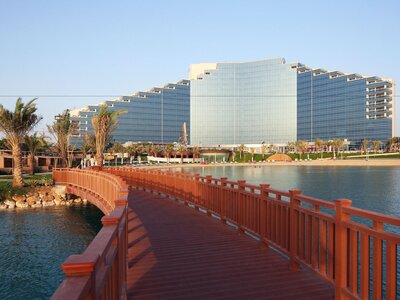 Art & Spa Foto 8