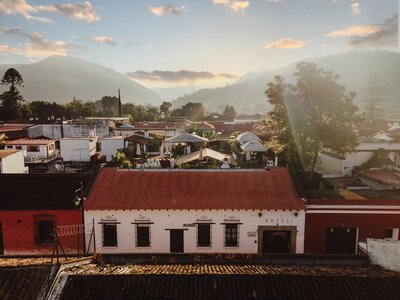 Del Carmen Foto 6