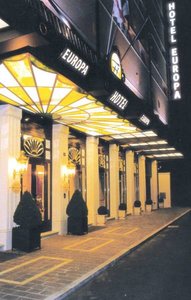 Hotel Zanhotel Europa 9881/17621/49430.jpg