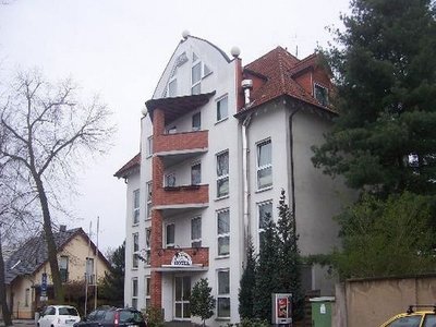 Hotel City Inn Hotel Leipzig 9881/5565/107594.jpg