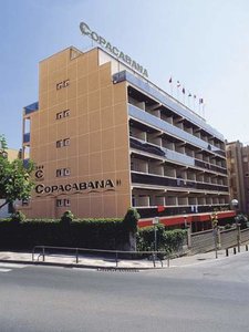 Hotel Copacabana 9881/9986/63962.jpg