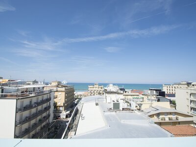 Elite Hotel Foto 9