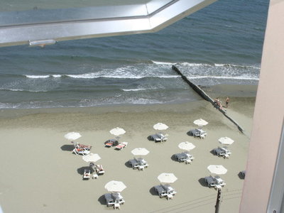 Best Western Mackenzie Beach Hotel & Apartments Angebot aufrufen