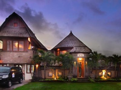 Hotel Dewani Villa Resort 9881/613/95827.jpg