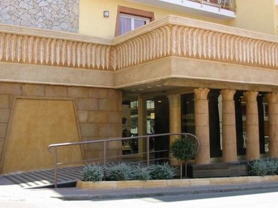 Hotel Cleopatra 9881/9986/124001.jpg