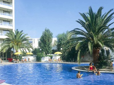 Hotel H10 Salou Princess 9881/1623/112363.jpg