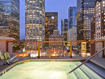 Hotel Hilton Checkers Los Angeles 9881/5980/119420.jpg