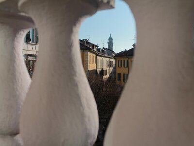 Europa Foto 8