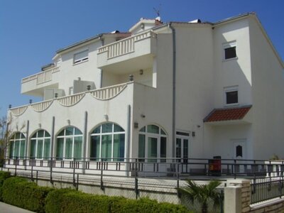 Adria Foto 6