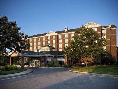 Hotel Hilton Garden Inn White Marsh 9881/8575/98924.jpg