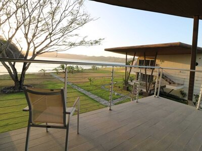 Marina Suites Foto 9