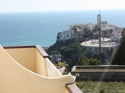 Belvedere Foto 9
