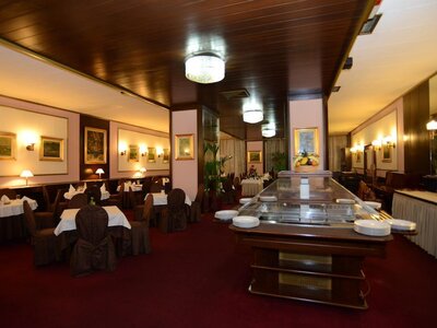 Palace Foto 5