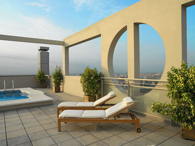Hotel Eurostars Gran Valencia 9881/3723/76715.jpg