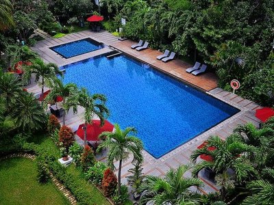 Hotel Santika Cirebon 9881/4430/74391.jpg
