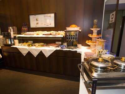 Hotel Post Foto 7