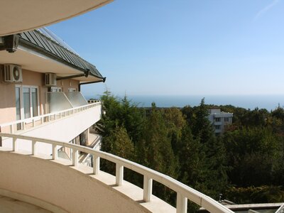 Bellevue Foto 5