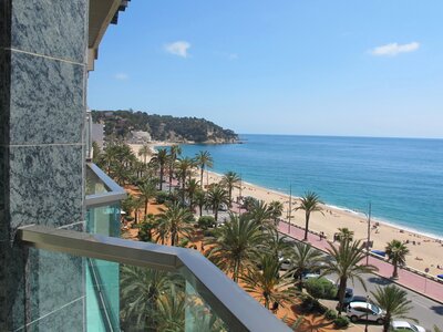 Hotel Miramar Foto 6