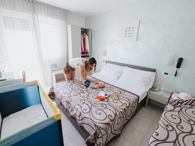 Gloria Hotel & Suites Foto 5