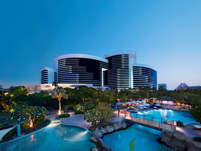 Hotel Grand Hyatt Dubai 9881/26124/36173.jpg