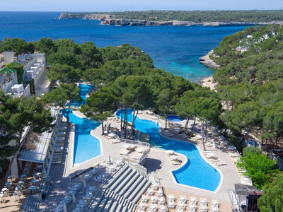 Hotel Iberostar Club Cala Barca 9881/1435/63037.jpg