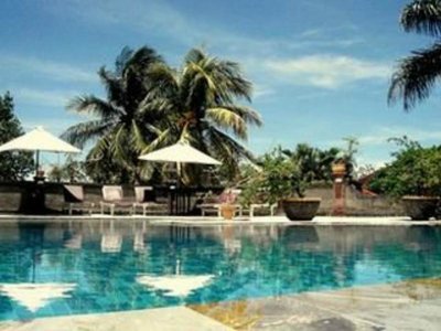 Hotel Aditya Lovina 9881/21856/35940.jpg