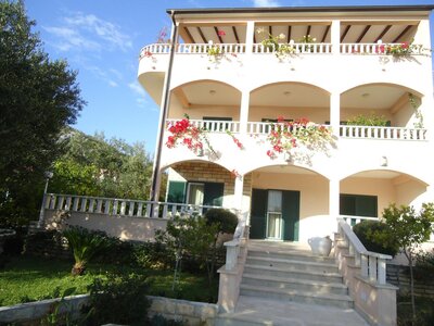 The Sun Hotel & Spa Foto 7
