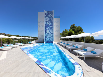 Hotel IBEROSTAR Grand Hotel Portals Nous 9881/1425/147696.jpg