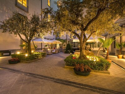MGallery by Sofitel Foto 6