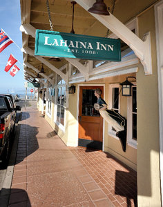 Hotel Lahaina Inn 9881/718/1813.jpg