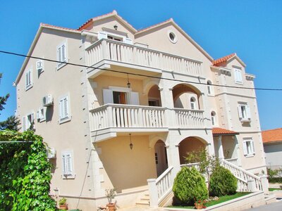 Villa Maria Foto 6