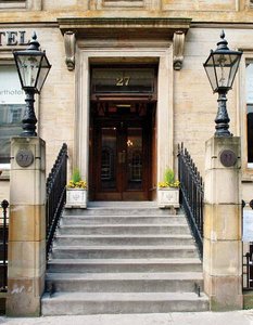 Hotel Best Western Glasgow City 9881/22725/63679.jpg