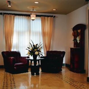 Hotel Tugu Malang 9881/22393/101547.jpg