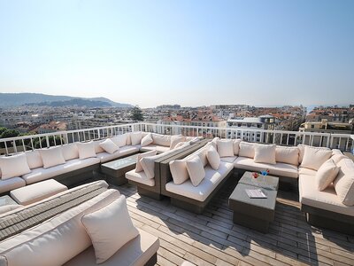 Residence le Splendid Foto 7