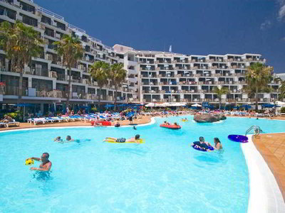 Hotel Revoli 9881/21972/123864.jpg