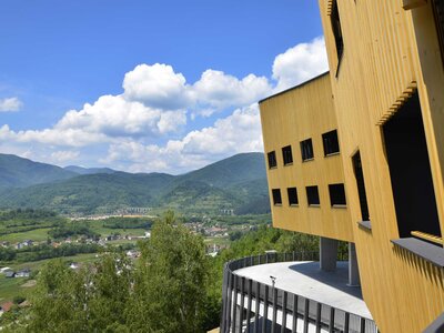 MGallery Foto 5