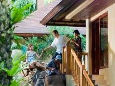 Hotel Elephant Safari Park Lodge 9881/14246/73682.jpg