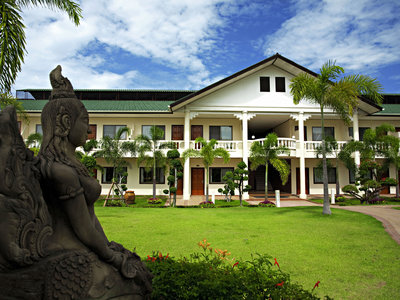 Hotel Thai Garden Resort 9881/10691/33375.jpg