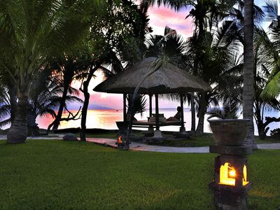 Hotel Puri Bagus Lovina 9881/21856/26380.jpg